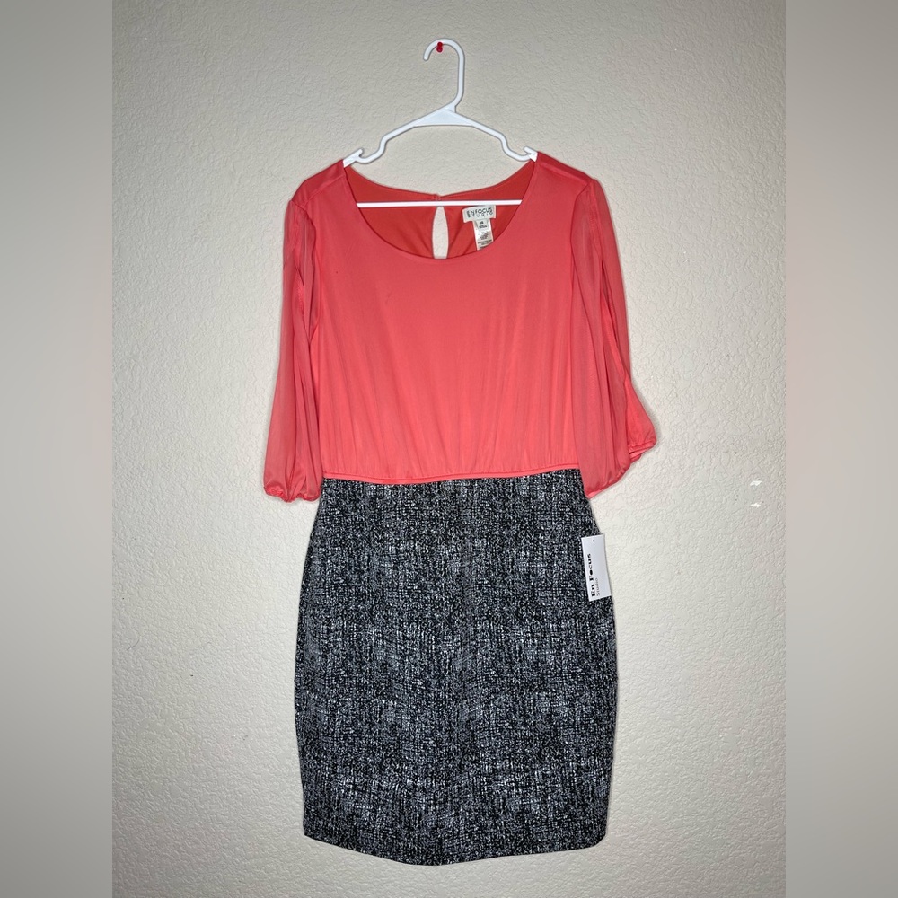 Business casual dress, Great for any occasion